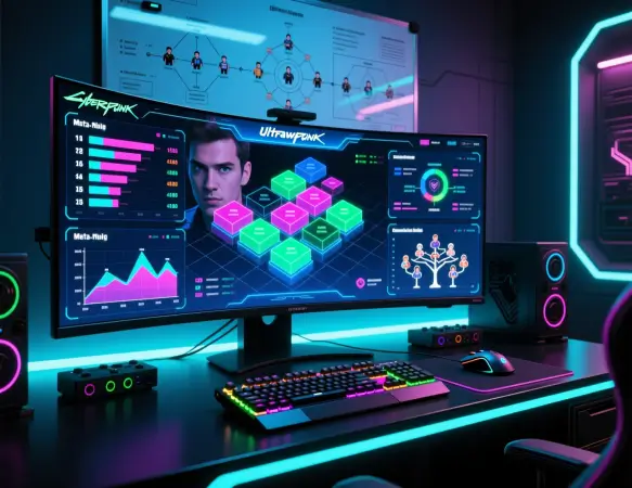 İleri Seviye Analiz